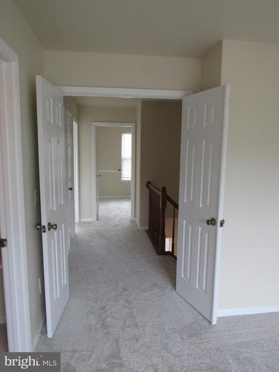 Photo - 13252 Golders Green Pl