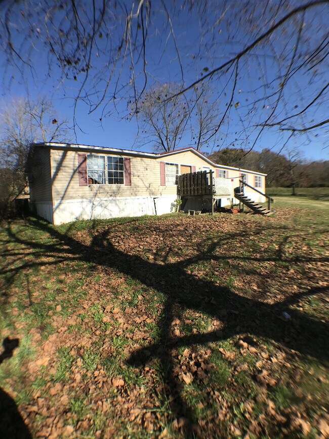 Photo - 3111 Riverside Dr