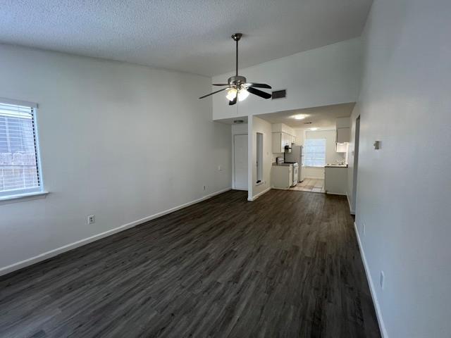 Photo - 1428 W Braker Ln
