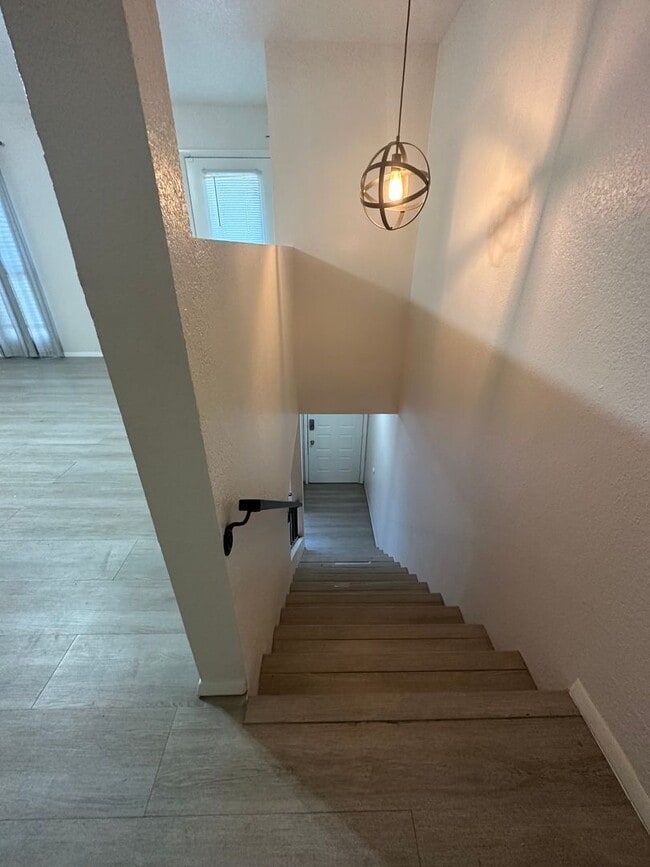 Photo - 1 Bedroom Townhouse