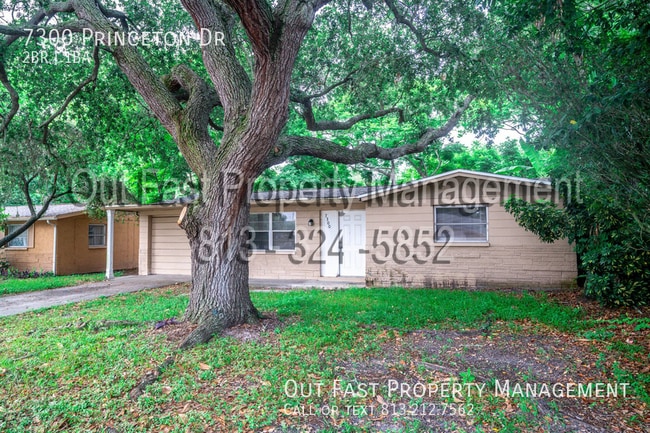 Photo - 7300 Princeton Dr