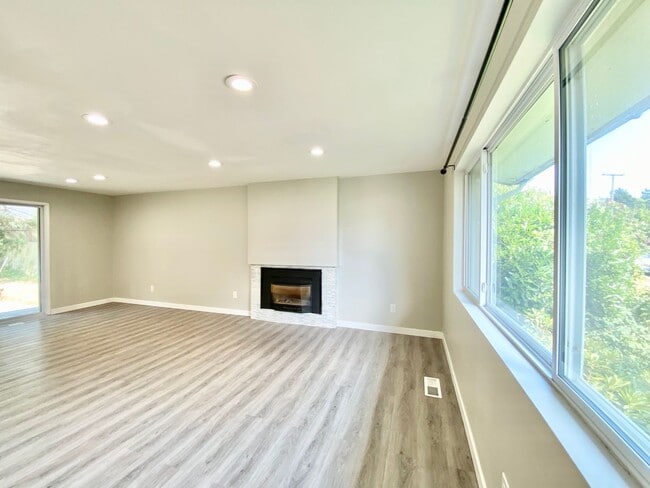 Photo - Great Home for rent