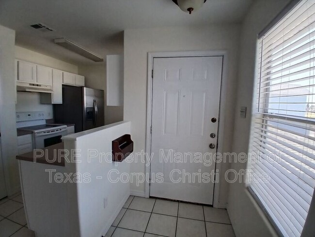 Photo - 14006 Fortuna Bay Dr