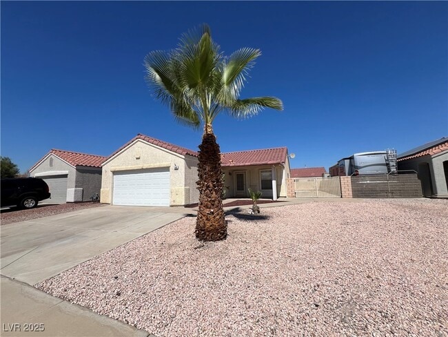 Building Photo - 616 High Grass Ct Rental