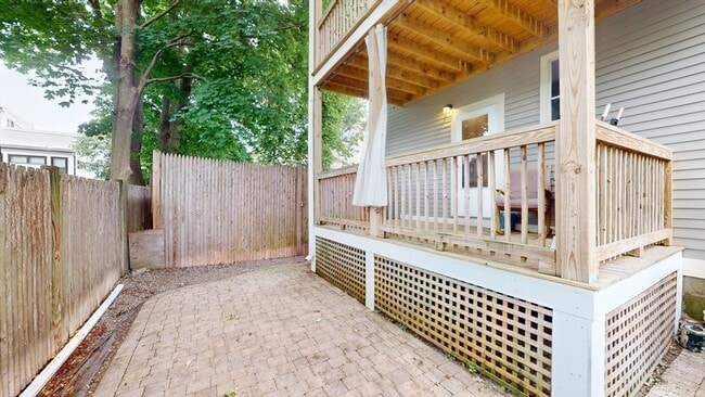 Photo - 19 Wyman St Unit 1