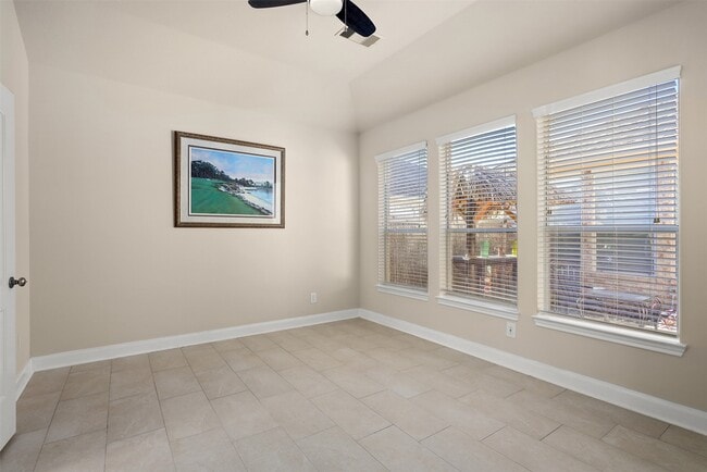 Photo - 5026 Gulf Stream Ln