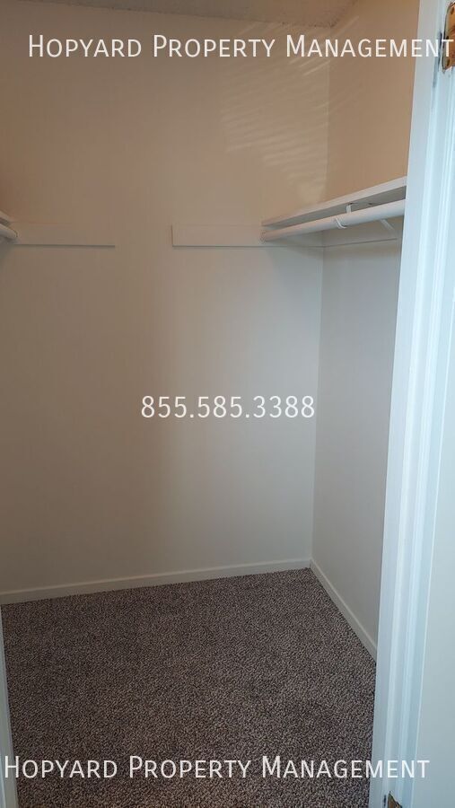 Photo - 5155 Arden Way Unit 4