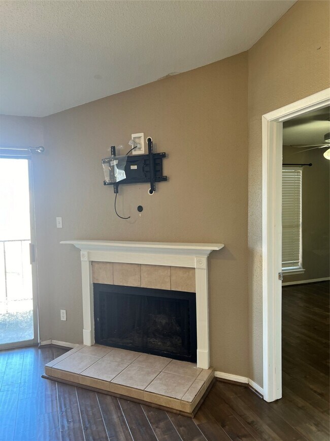 Photo - 18800 Egret Bay Blvd Unidad 604