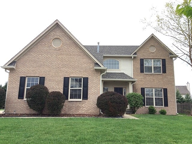 Building Photo - 5745 Turnbull Ct