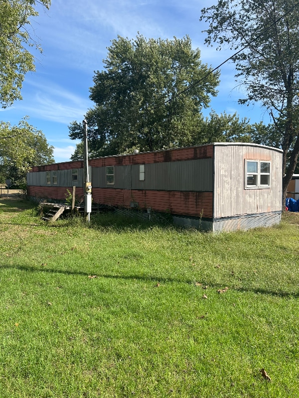 Building Photo - 1245 S Pumpkin Ln