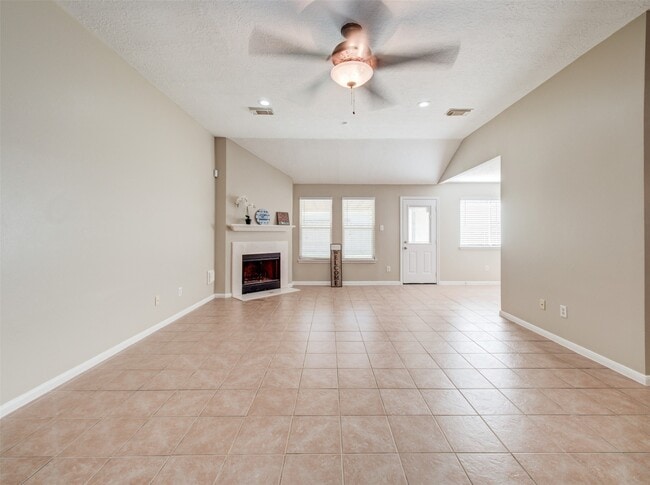 Photo - 7314 Tara Dr