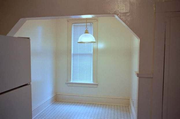 Photo - Historic 6-Bed Home Pre-Leasing for August 2026