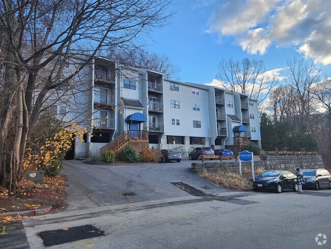 Building Photo - 199 Perry Ave Unit 7 Rental