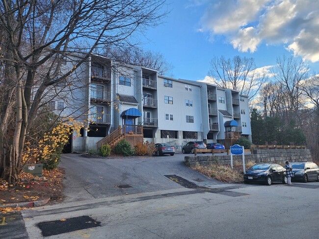 Photo - 199 Perry Ave Apartment Unit 7