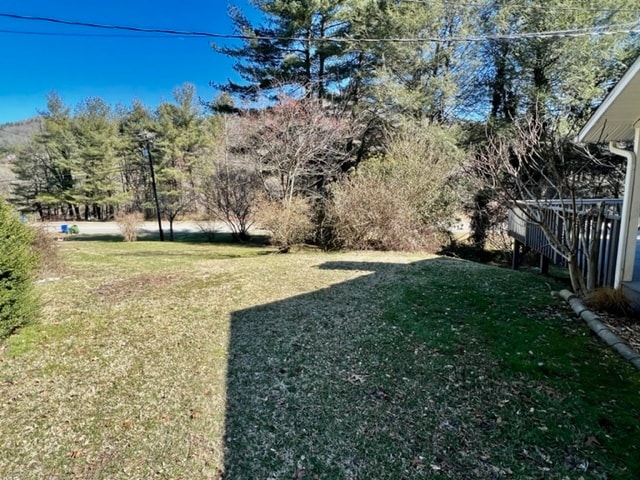 126 Chunns Cove Rd