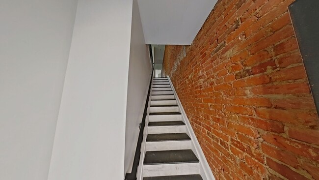 Photo - 3510 N Mascher St Unit Apt B