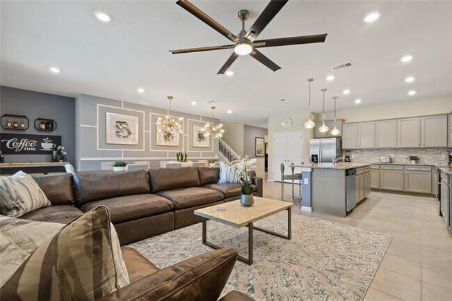 3569 Lavender Dr Unidad SI ID1038611P
