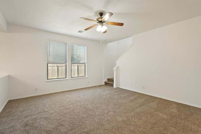 Photo - 200 Lexington