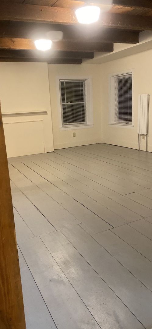 Photo - 65 Park St Unit 2