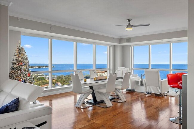 Photo - 400 Beach Dr NE Unit 2203