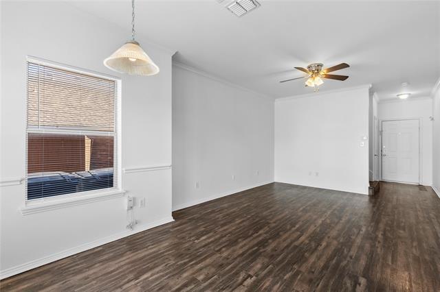 Photo - 222 Wyndham Meadows Way