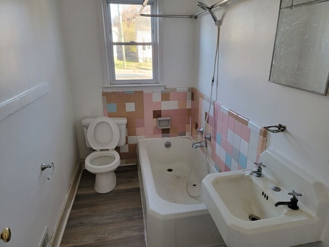 Photo - 3 Bedroom 1 Bathroom House Coming Soon