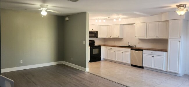 Photo - 12339 Woodrose Ct