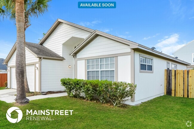 Building Photo - 211 Ferryboat Ct Rental