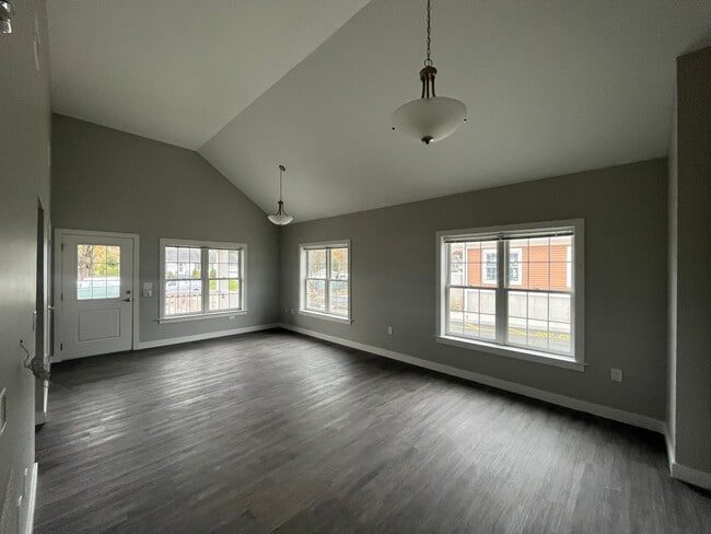 Photo - Lascana Homes