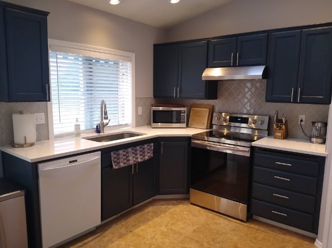 Photo - 955 Pheasant Ct