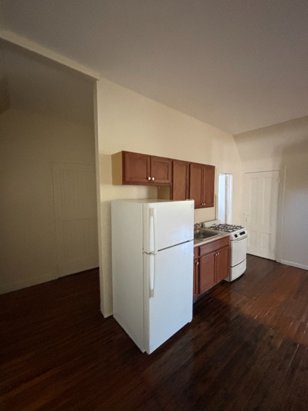 Photo - 1063 St Paul St Unidad 8
