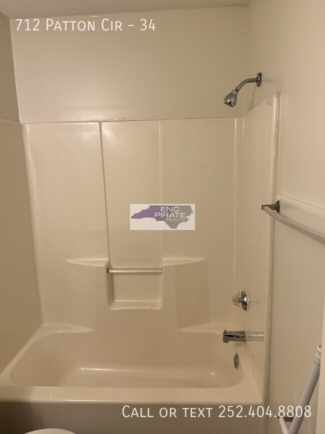 Photo - 712 Patton Cir Unit 34