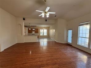 Photo - 123 Hillcrest Dr