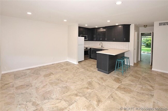 Photo - 2929 SE Ocean Blvd Unit 141-2