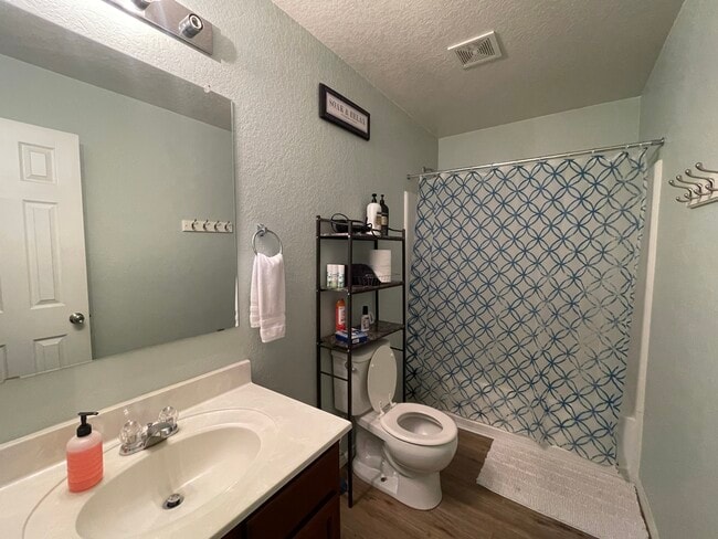 Photo - 10915 Rustic Cedar