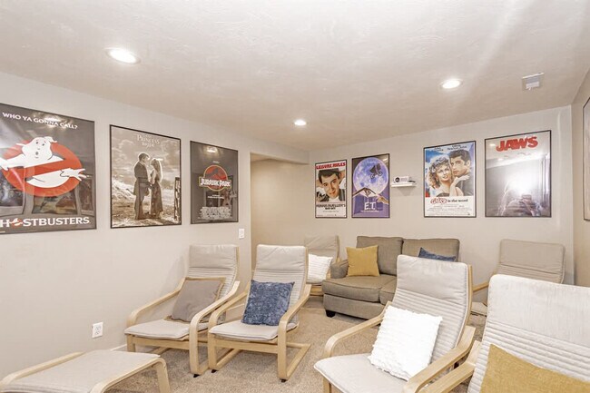 1120 Monroe Dr Unit SI ID1638244P