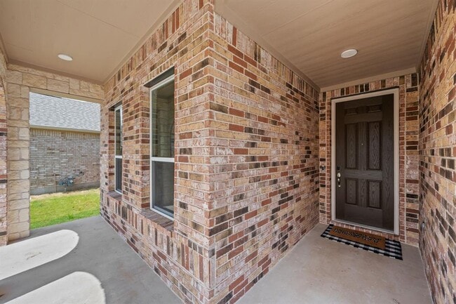 Photo - 3609 Lapio Wy