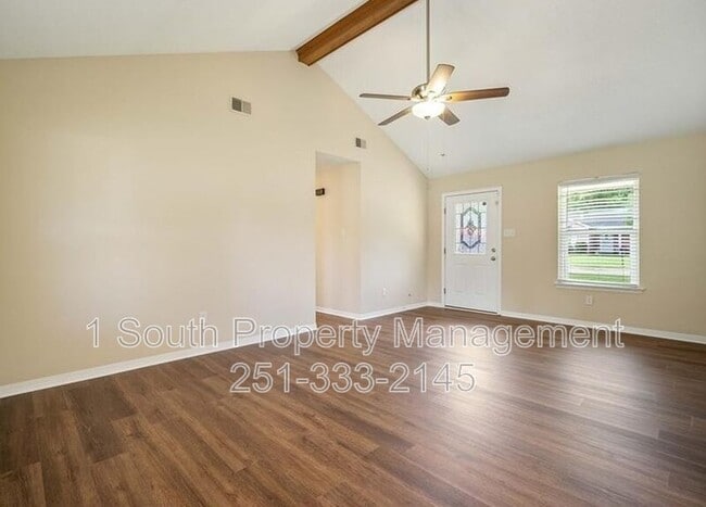 Photo - 9176 Colt Dr