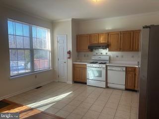 Photo - 15 Fountayne Ct