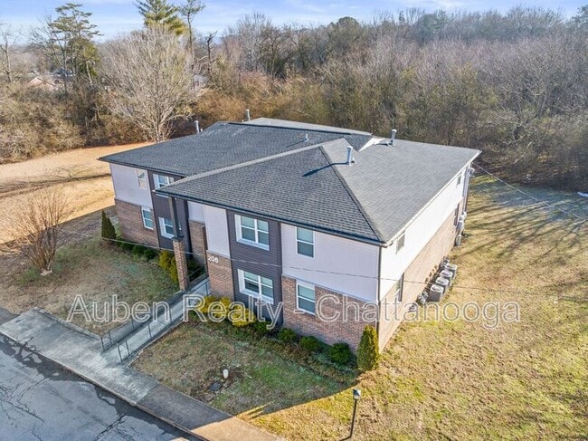 Photo - 202 Eveningside Dr Unit Apt 15