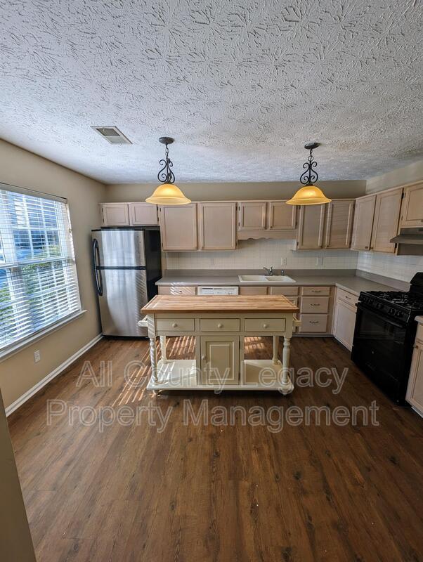 Photo - 3757 Meadow Creek Dr