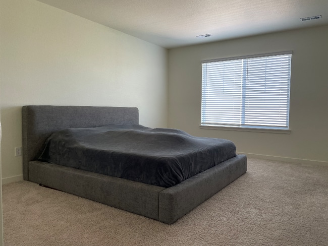 Photo - 4157 Limestone Ave