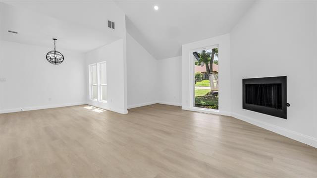 Photo - 1202 Quail Hollow Dr