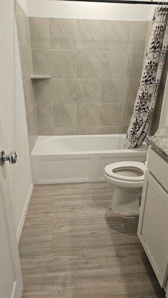 Photo - 4178 Silverstein St
