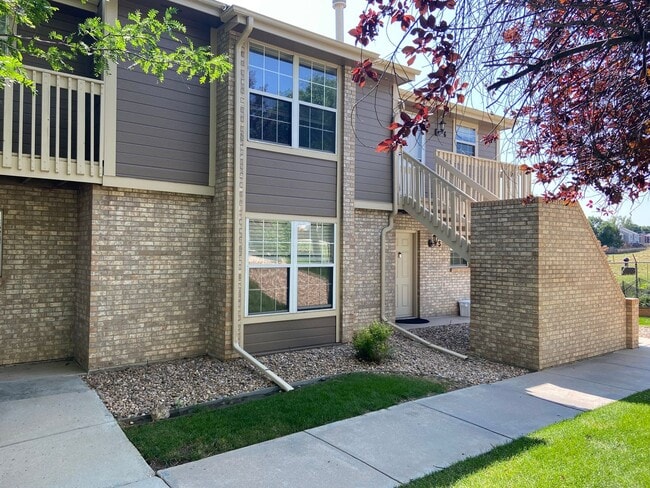 Building Photo - Beautiful 2 bed 2 bath Condo in Centennial