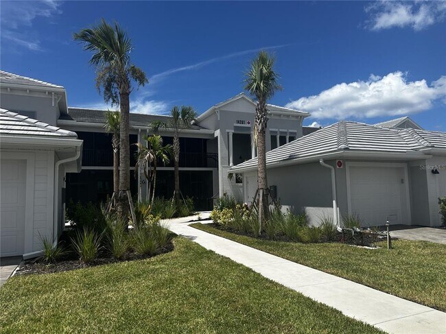 Photo - 14251 Heritage Landing Blvd