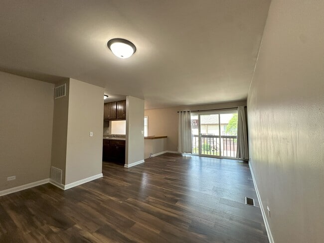 Photo - 276 Sioux Dr