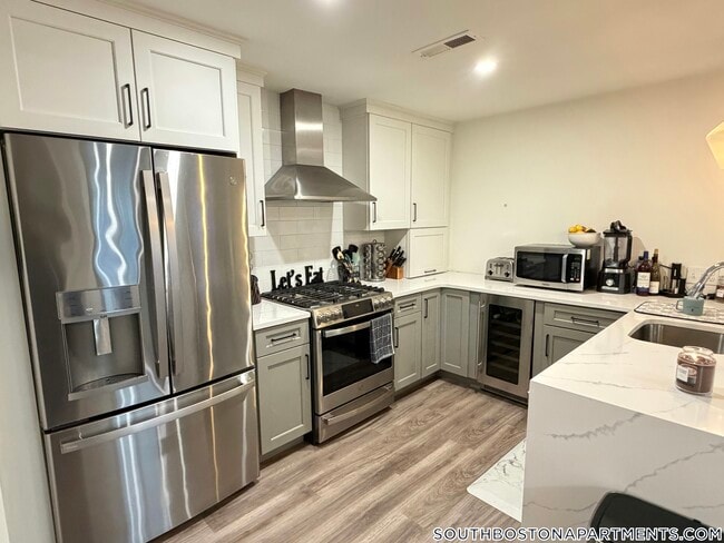 Photo - 9 Douglas St Unit 1