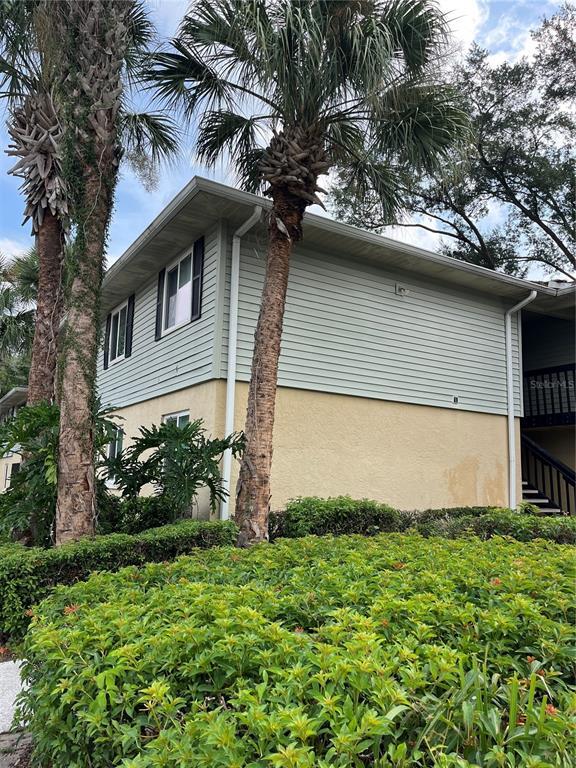Photo - 211 Thorntree Pl