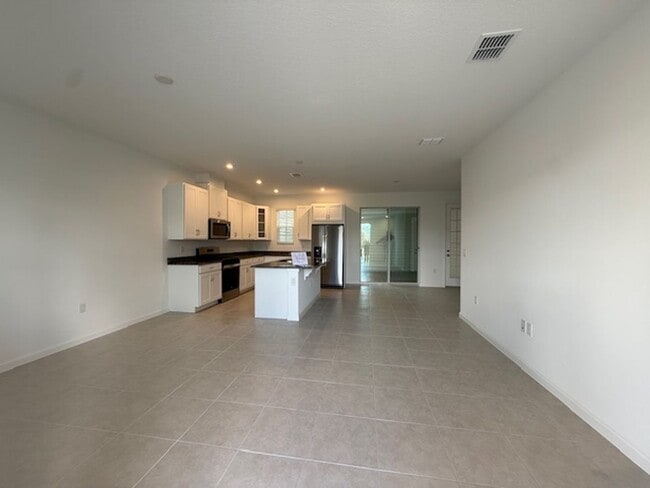 Photo - Brand new construction 3 Bedroom Town Home in Island Village of Celebration